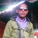 Gilberto Ferrer - @gylberjose1 - Twitter