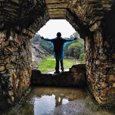 rafagolo's profile picture. 