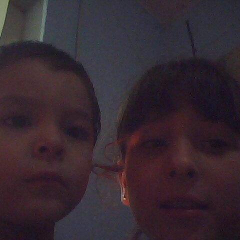 PaulinaPerin's profile picture. 