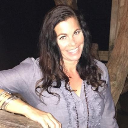 hheezz33's profile picture. 