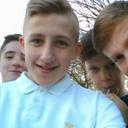 Dan Tompkins - @DannyTompkins16 - Twitter