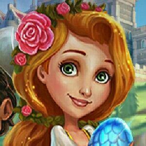 adi4cards's profile picture. 