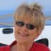 Pam Shebest (@pamshebest) Twitter profile photo Pam Shebest (@pamshebest) Twitter profile photo