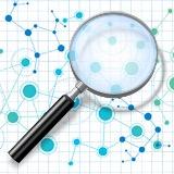 PCITechSec Profile Picture