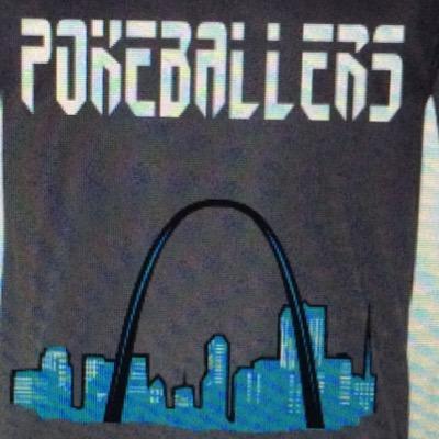 balloutnation's profile picture. Dream the 3 ball