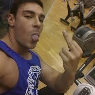 ProJacobo's profile picture. 