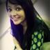 Pallavi Nair (@pallavinair88) Twitter profile photo