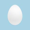 Massouad Gorgij (@119bab779158493) Twitter