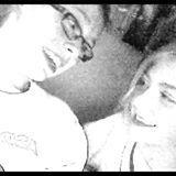 EmmaFoxwell8's profile picture. Drama, Acting, Dance, Skateboarding,Waterloo Road, Eastenders, MI High, Family, Photography and much more......