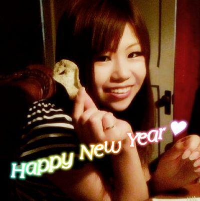ベーシスト   漫画   男子高校生  ツイッターがよくわからん。  大阪で活動してるバンドマン   落書き程度の絵  低浮上