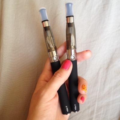 Venta de cigarros electrónicos, liquidos de repuesto y vaporizadores Gpen. Instagram: @cigarroselectronicostab. Tienda online. Info whatsapp: 9933922220.
