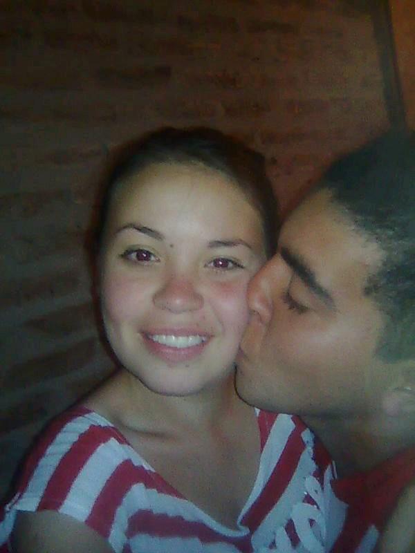 camilalourdes17's profile picture. soy Cami segime y te sigo