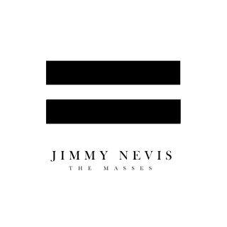 NEVISters's profile picture. Hi guys ! This is a fan acc. in support for the most talented singer ever Jimmy Nevis ♥ #TheMassesOutNow