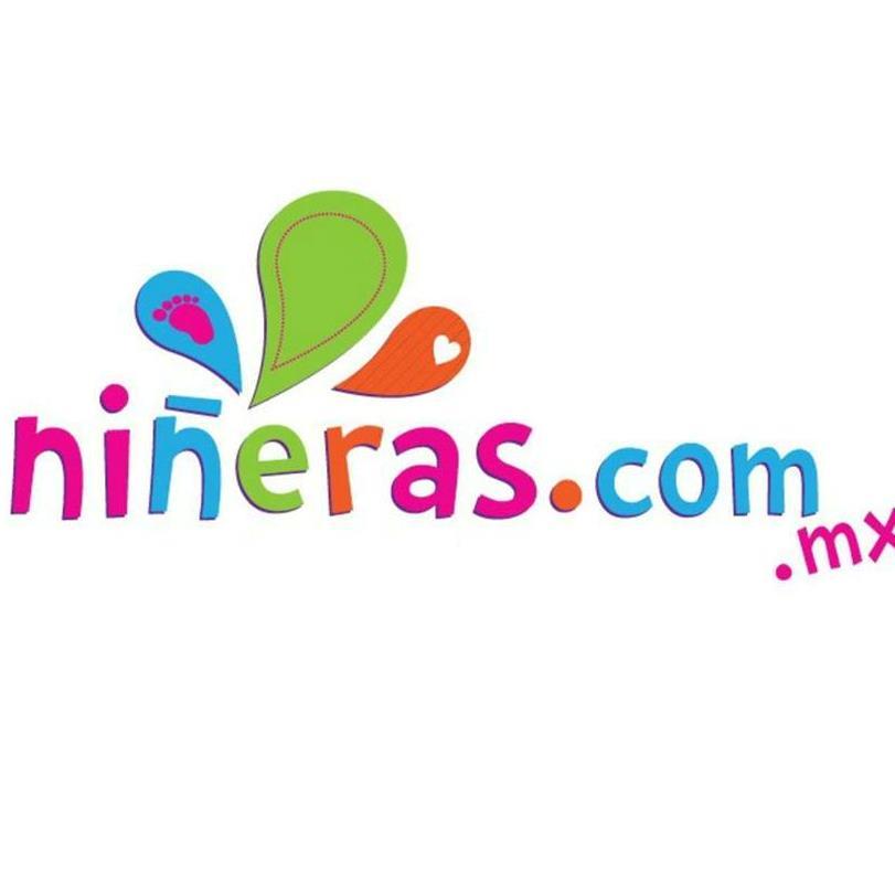 ninerascommx's profile picture. Tu confianza es nuestra fortaleza 
Aguascalientes : 4492317164
Uruapan: 452 5181167 
Morelia: 44 31 119314 Queretaro:4422057445