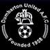 Dumbarton United 21s (@duafc21s) Twitter profile photo