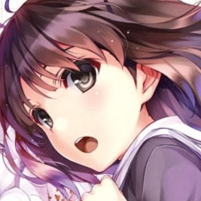 腐女子仮面ンッン～。しょうもない事しか呟いてないよ。詳しくはプロフ見てください。橋詰知久さんに関しては声豚(⌒ ͜ʖ ⌒)