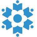 Pilot Project (LPP) is local NGO with broad spectrum of activities in South Punjab.
https://t.co/V88cismMOJ
