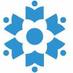 Lodhran PilotProject (@lpp_updates) Twitter profile photo Lodhran PilotProject (@lpp_updates) Twitter profile photo