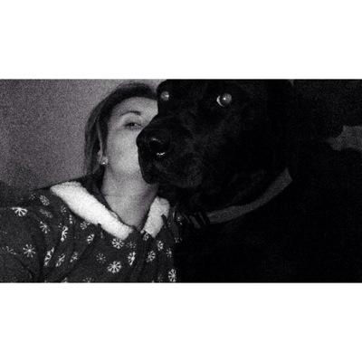 phoebs1998's profile picture. Martin Keighley Racing