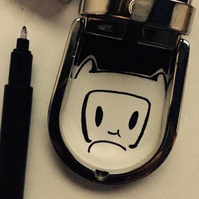 How a sketch can interact with real world