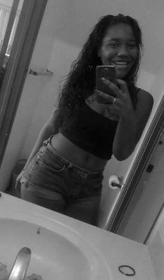 New too this