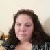 Lisa Kimbrell (@lifelemonade) Twitter profile photo