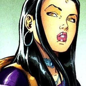 Warning: Just your average NinjaSqurriel, college freshman, Aspiring actress, Vampire, Feltbeater, Emoticon Master, CreepyRobotKid, Vegetarian, Fizzahowlic (:^P