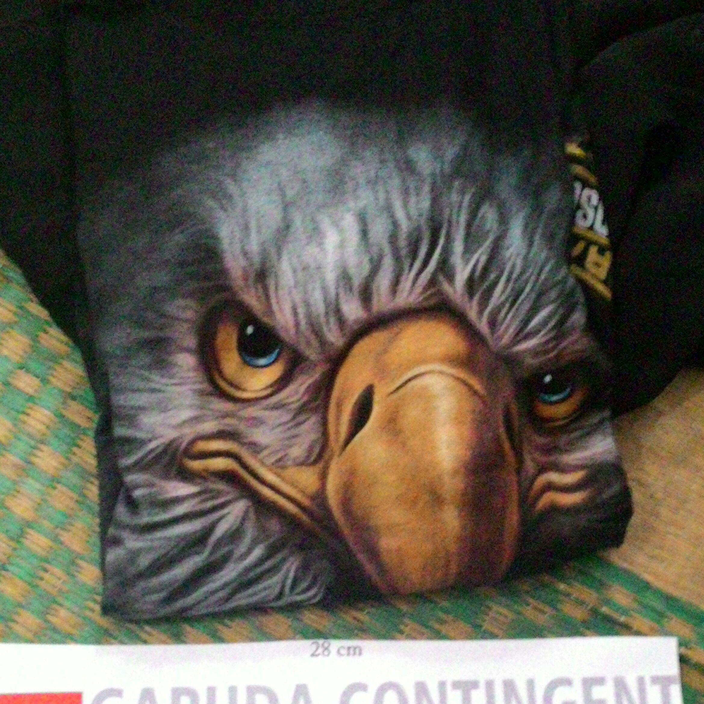 Menerima pembuatan kaos/t-shirt seragam, retail, even, dsb. polos/sablon/bordir
kualitas bagus harga maknyuss. telp/sms/wa/line 081394717777 bbm 51327D6E