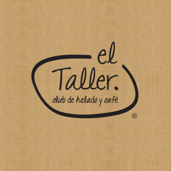 eltallerchile's profile picture. Av. Providencia 1467 📍 Lunes a Miércoles de 8:30 a 21:00 hrs. Jueves y viernes de 8:30 a 22 hrs. Sábado de 11 a 22 hrs. Domingo y festivos de 11 a 21 hrs. 😋