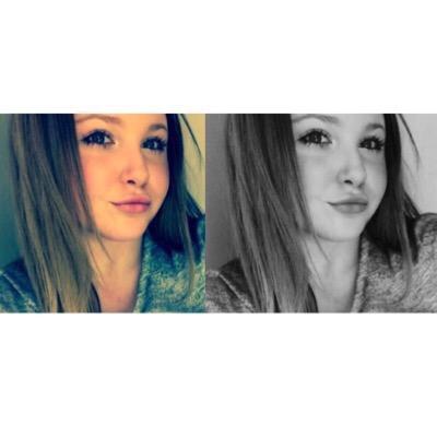 new account 15 / solihull✨