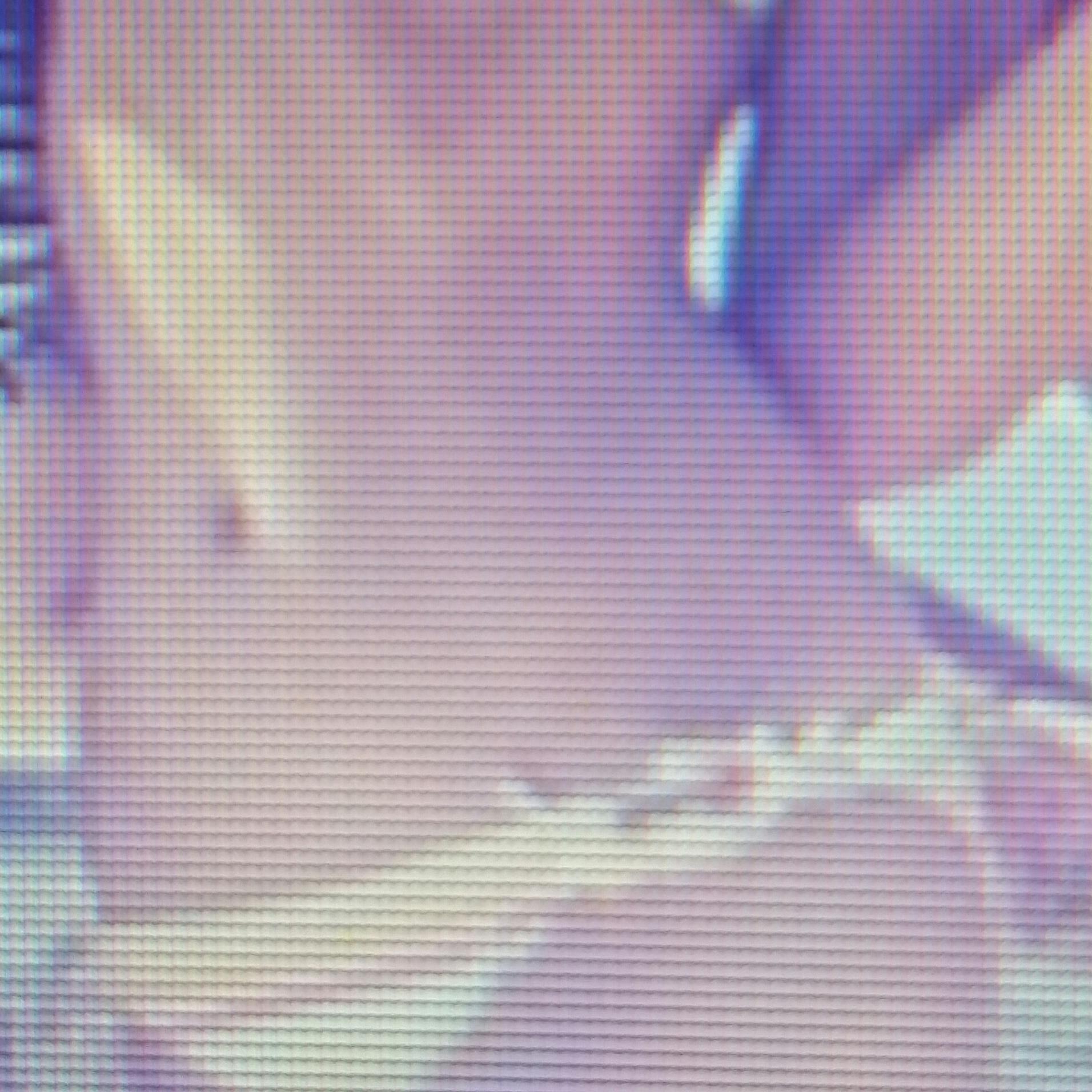 Helllooooooooooo.  I'm Taylor Swift's belly button and I want to be your friend! 'Cause a belly's got a button, button, button, button, button.