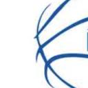 Mike Landon - @landonprintz11 - Twitter