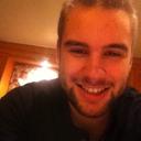 Nick Raymond - @nickrayXIX - Twitter