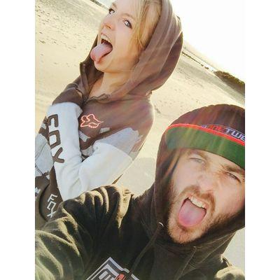 ∞ SM #441 ❤