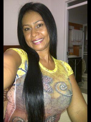 lorena_1772's profile picture. 