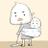DearDannE's profile image