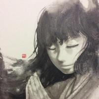 高島正嗣 (@sumeruti) 's Twitter Profile Photo 高島正嗣 (@sumeruti) 's Twitter Profile Photo