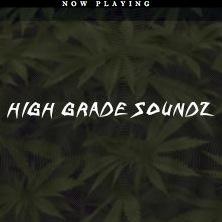 HGSukrap's profile picture. 