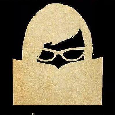 Misión: encontrar a toda la gente que AMAMOS LOS LIBROS