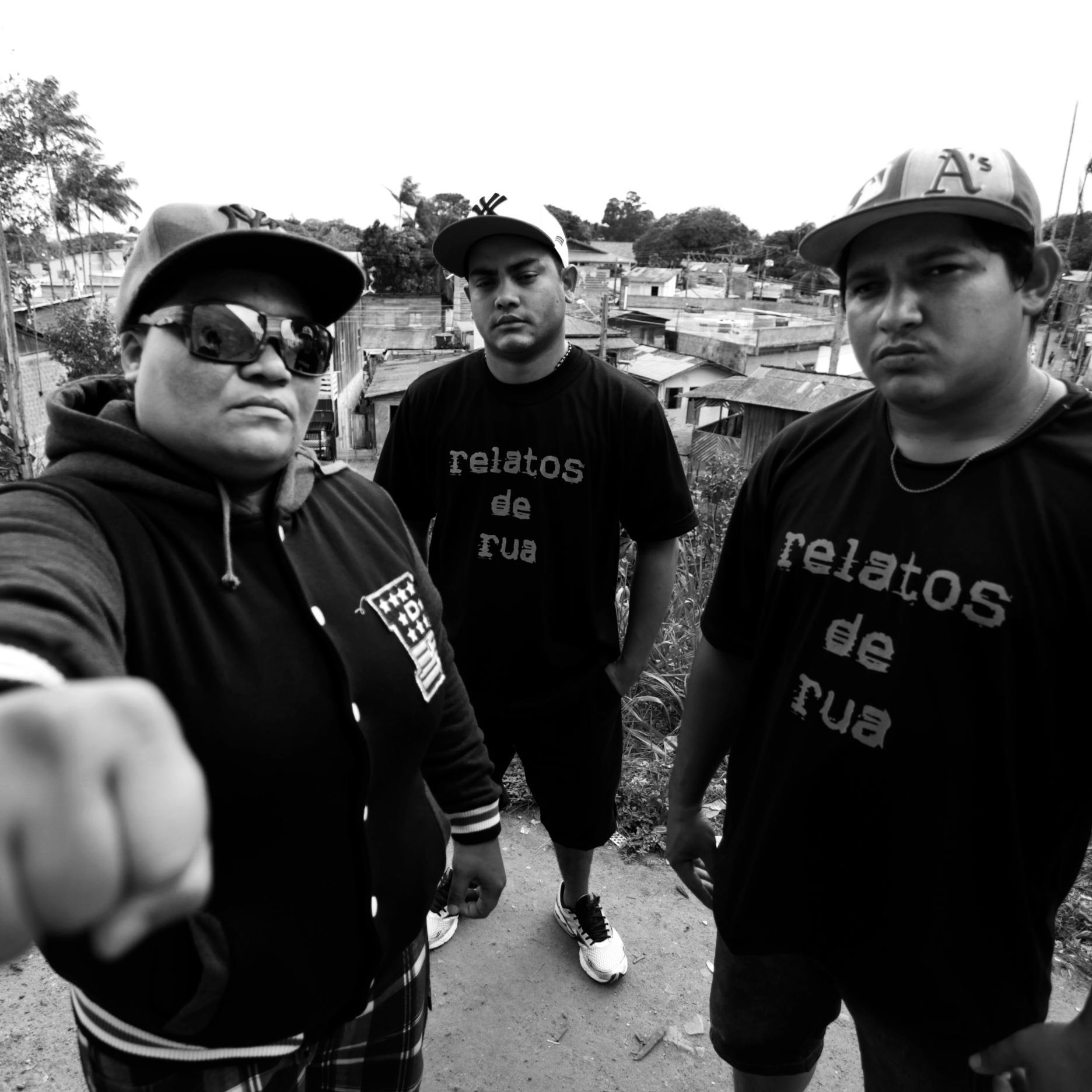 Perfil Oficial do Relatos de Rua | Shows: (96) 98125-6064 / 99109-4621   http://t.co/AV0hjnolEv