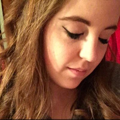 My inspiration @mollietheturtle ♡#DailyMollie