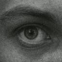 David Kosman - @Davek183 - Twitter