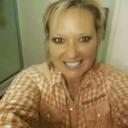 Misty Allison - @AllisonMisty - Twitter