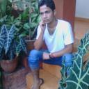 ashwin bhagat - @ashwinbhagat44 - Twitter