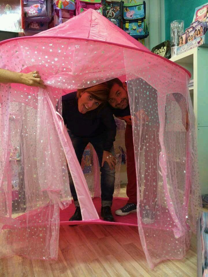 Unduetrestellas's profile picture. 