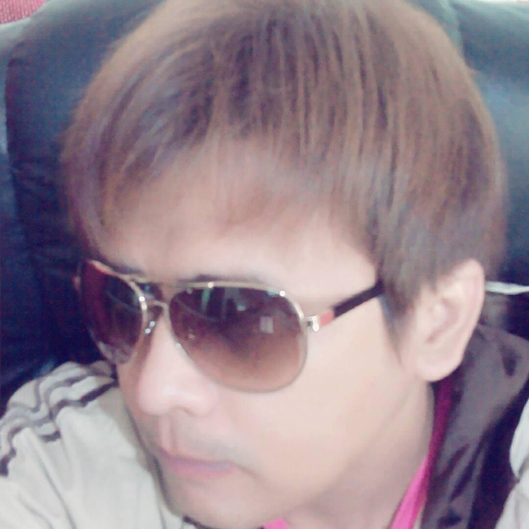 My Image 20