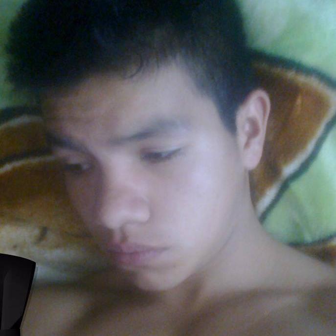 ANGELJASSOLA's profile picture. 