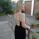 Vanessa Main - @main_nessa - Twitter