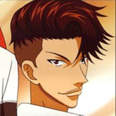 インドア系男子のコネクトです。FPS/RPG/Razer/アニメ/詳細はツイプロで。