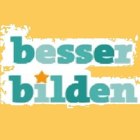 Magazin für kindgergechte Pädagogik, Schule, Kindergarten und Familie. Samt Mutter-Blog, Ratgeber-Themen und Hilfe im Begriffsdschungel von Waldorf bis Freinet.